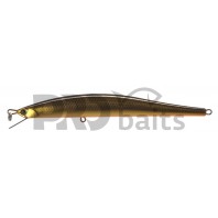 DUO Grace Minnow Elena